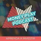 MoneyPlay Podcast
