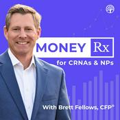 MoneyRx for CRNAs and NPs