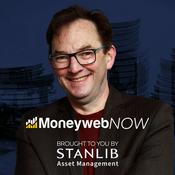 MoneywebNOW