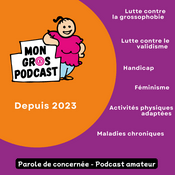 MonGrosPodcast