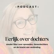 Eerlijk over dochters