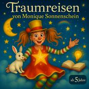 Monique Sonnenschein – Traumreisen für Kinder