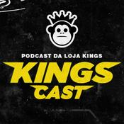 Kings Cast