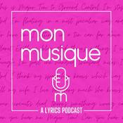 MonMusique