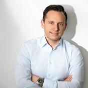 Cimon Plante – L’entrepreneur boursier