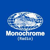 Monochrome (Radio)