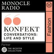 Konfekt Conversations