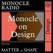 Monocle on Design