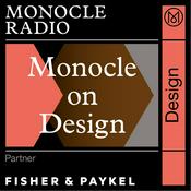 Monocle on Design