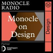 Monocle on Design
