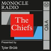 The Chiefs