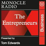 The Entrepreneurs