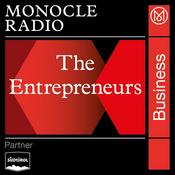 The Entrepreneurs