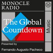 The Global Countdown