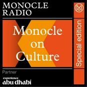 Monocle on Culture