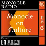 Monocle on Culture