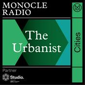 The Urbanist