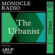 The Urbanist