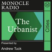 The Urbanist