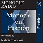 Monocle on Fashion