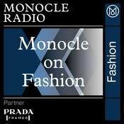 Monocle on Fashion