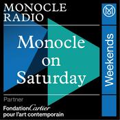 Monocle on Saturday