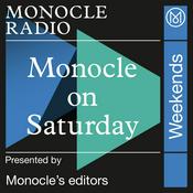 Monocle on Saturday