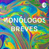 MONÓLOGOS BREVES