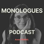 Monologues