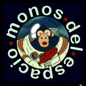 Monos del Espacio