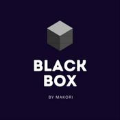 The Black Box