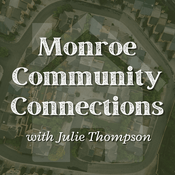 Monroe Community Connections