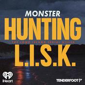 Monster: Hunting the Long Island Serial Killer