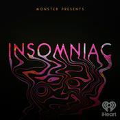 Monster Presents: Insomniac