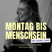 Montag bis Menschsein