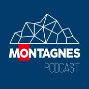 Montagnes Podcast