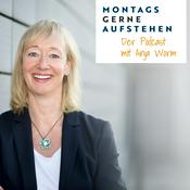 Montags Gerne Aufstehen | Berufliche Neuorientierung | Karriere | Life Design | Nie wieder unzufrieden im Job |