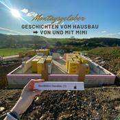 Montagsgelaber - Geschichten vom Hausbau in Eigenleistung (Realtalk)