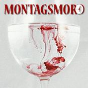 Montagsmord