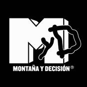 Montaña y Decisión ⛰️👊