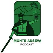 Monte Auseva