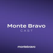 Monte Bravo Cast