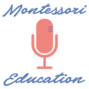 Montessori Education with Jesse McCarthy