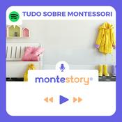 montestory