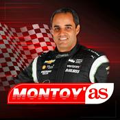 MontoyAS