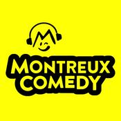 Montreux Comedy Edition Audio