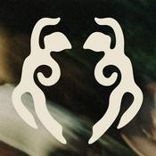 Monument Podcast