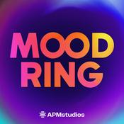 Mood Ring