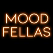 Moodfellas : Film en Streaming podcast