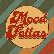 Moodfellas : Film en Streaming podcast
